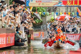 雷竞技怎么下载平台推荐截图3